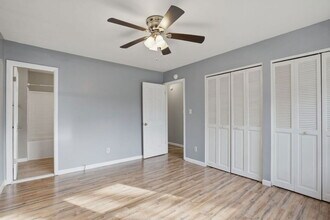 21580 Columbia St in Lexington Park, MD - Building Photo - Building Photo