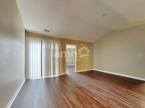 15260 Fawn Meadow Dr in Noblesville, IN - Building Photo - Building Photo