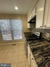 7333 Morrison Dr in Greenbelt, MD - Building Photo - Building Photo