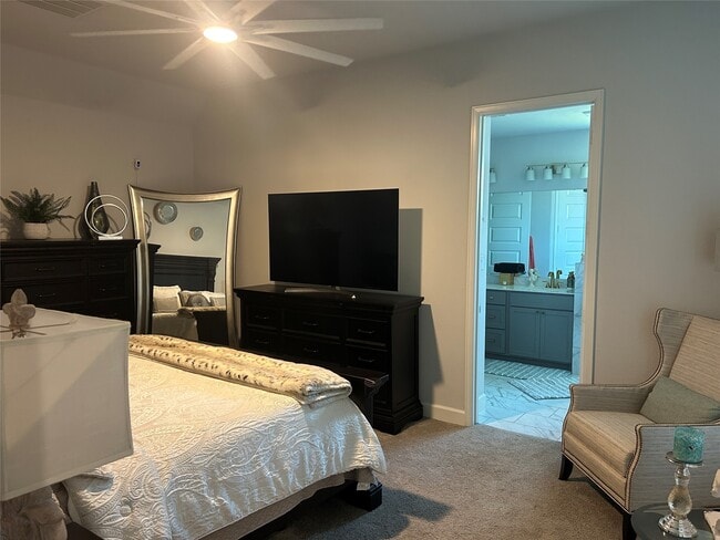 property at 42454 Quail Vly Ln