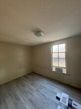 1529 Henley St in Orangeburg, SC - Building Photo - Building Photo
