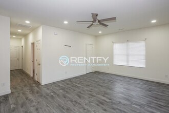 119 Walnut St in Monroe, NC - Building Photo - Building Photo