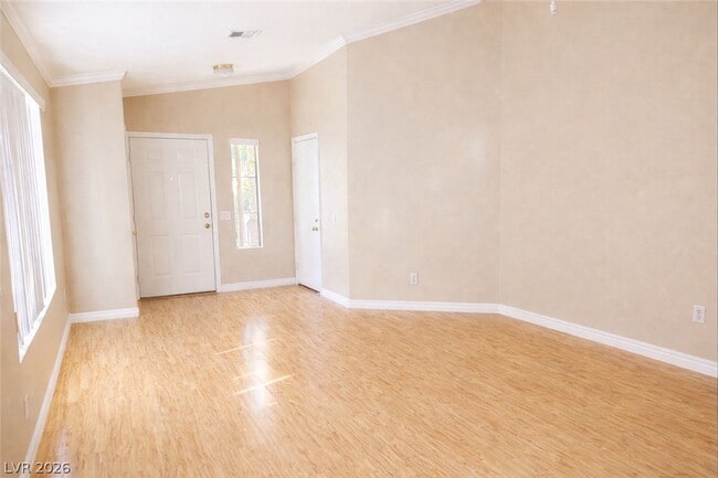 4447 Blue Mist Ct in Las Vegas, NV - Building Photo - Building Photo