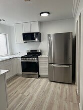 1101 Laveta Terrace, Unit 19 in Los Angeles, CA - Building Photo - Building Photo