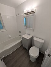 1743-1749 21st Ave in Oakland, CA - Building Photo - Building Photo