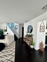 132 Weybridge Cir in Royal Palm Beach, FL - Building Photo - Building Photo