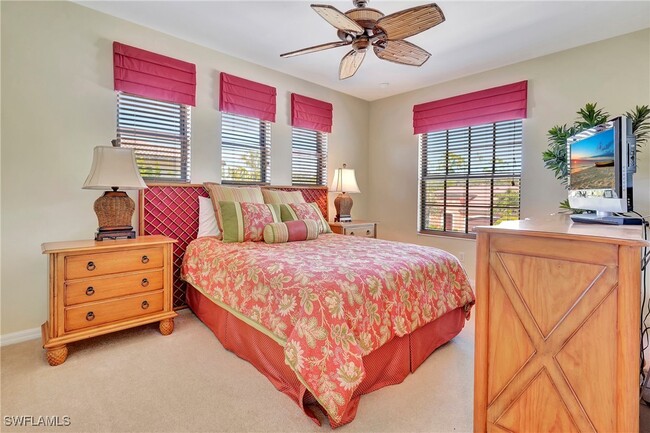 property at 1224 Manado Dr