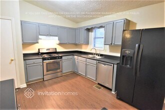 3315 Owens Meadow Ct NW in Kennesaw, GA - Building Photo - Building Photo