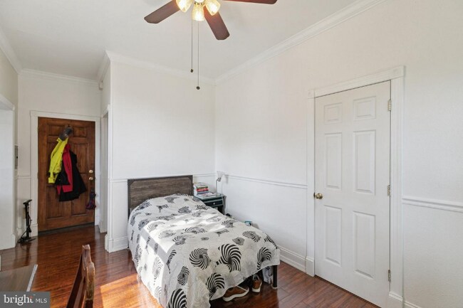 4818 Trinity Pl in Philadelphia, PA - Building Photo - Building Photo
