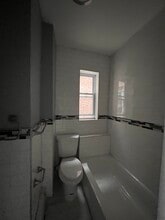 550 Avenue C, Unit 10 in Bayonne, NJ - Building Photo - Building Photo
