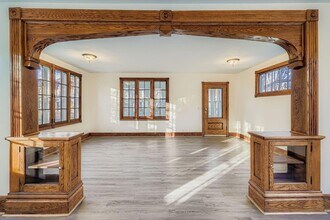 988 Reaney Ave E in St. Paul, MN - Building Photo - Building Photo