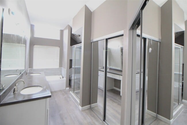 property at 12323 Guernsey Dr