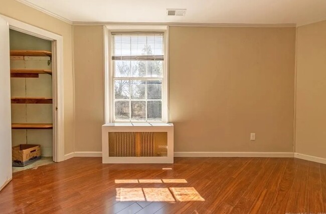 78 Marlborough St, Unit Suite #2 in Portland, CT - Foto de edificio - Building Photo