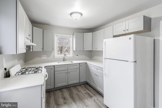 property at 243 Conover St