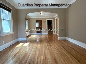 4338 Stevens Ave in Minneapolis, MN - Building Photo - Building Photo