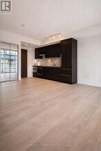 90 Queens Wharf Rd in Toronto, ON - Building Photo - Building Photo