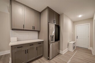 3014 Delia St in Houston, TX - Building Photo - Building Photo