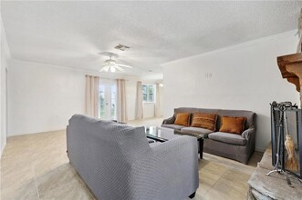 2600 Cambridge Dr in La Place, LA - Building Photo - Building Photo