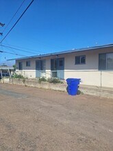 3820 Merrimac Ave in San Diego, CA - Building Photo - Building Photo