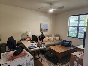 132 Regions Way in Jupiter, FL - Building Photo - Building Photo