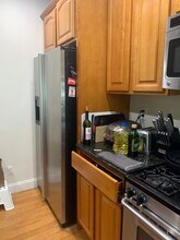 111 5th St in Cambridge, MA - Building Photo - Building Photo