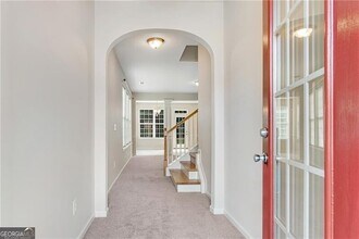 2405 Sardis Chase Ct in Buford, GA - Building Photo - Building Photo