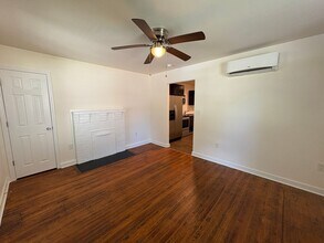 2827 Morson St in Charlotte, NC - Building Photo - Building Photo