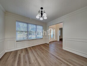 7525 Saddlebrooke Dr in Knoxville, TN - Foto de edificio - Building Photo