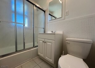 19 E Hanover Ave in Morris Plains, NJ - Building Photo - Building Photo