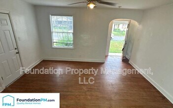 778 N Merton St in Memphis, TN - Building Photo - Building Photo