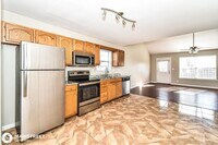 6191 Jeffrey Dr photo'