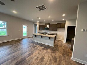 205 Spring Forest Dr in Goldsboro, NC - Building Photo - Building Photo