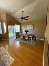 5585 W Decatur Ave in Fresno, CA - Building Photo - Building Photo