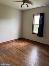 455 Summit Rd in Bellefonte, PA - Building Photo - Building Photo