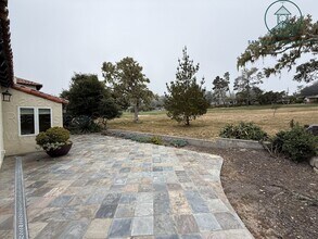 1104 Arroyo Dr in Pebble Beach, CA - Building Photo - Building Photo