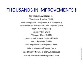 714 Osco Pkwy in Woodstock, GA - Building Photo - Building Photo