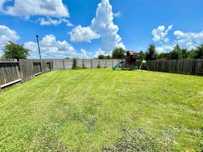 property at 14615 Annarbor Heights Ct
