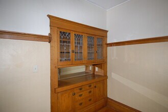 306 E Cache La Poudre St in Colorado Springs, CO - Building Photo - Building Photo