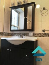 305 Clarkson Ave in Brooklyn, NY - Building Photo - Building Photo