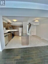 78 Soho St in Hamilton, ON - Building Photo - Building Photo