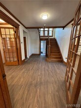 81 Humboldt Pkwy in Buffalo, NY - Building Photo - Building Photo