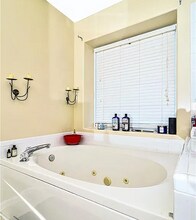 5473 Kiawah Ct in Virginia Beach, VA - Building Photo - Building Photo