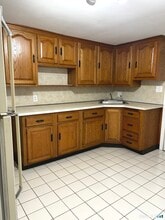 565 Main St in Southington, CT - Building Photo - Building Photo