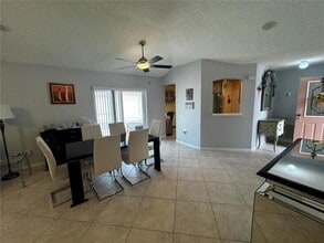 1524 Martinez Dr in the Villages, FL - Building Photo - Building Photo