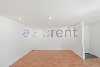 9085 Alcosta Blvd in Fremont, CA - Building Photo - Building Photo