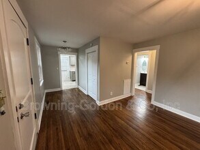1235 Sunnymeade Dr in Nashville, TN - Building Photo - Building Photo