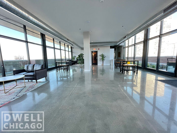 3820 N Broadway St, Unit 1 in Chicago, IL - Building Photo