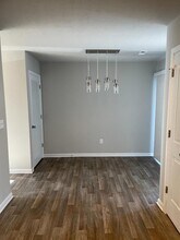 3616 Kortni Dr in Dover, PA - Building Photo - Building Photo