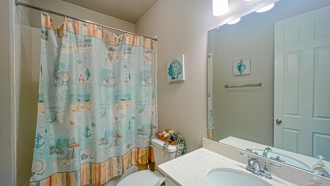 2114 Partridgeberry Ln