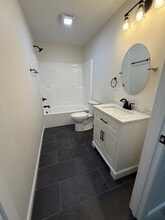 3001 Bates Pike SE in Cleveland, TN - Building Photo - Building Photo